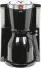 Melitta Look Therm Selection - Kaffeemaschine