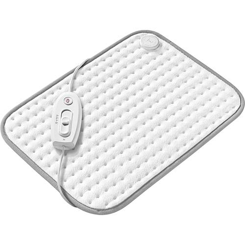 Thumbnail - Beurer HK28 Heizkissen 100 W Weiß