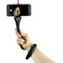 Voir les selfie sticks →