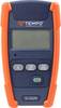 Tempo Communications SLS520 Dual LED Quelle Identifikation