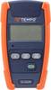 Tempo Communications SLS525 Dual LED Quelle Leitungsverfolgung