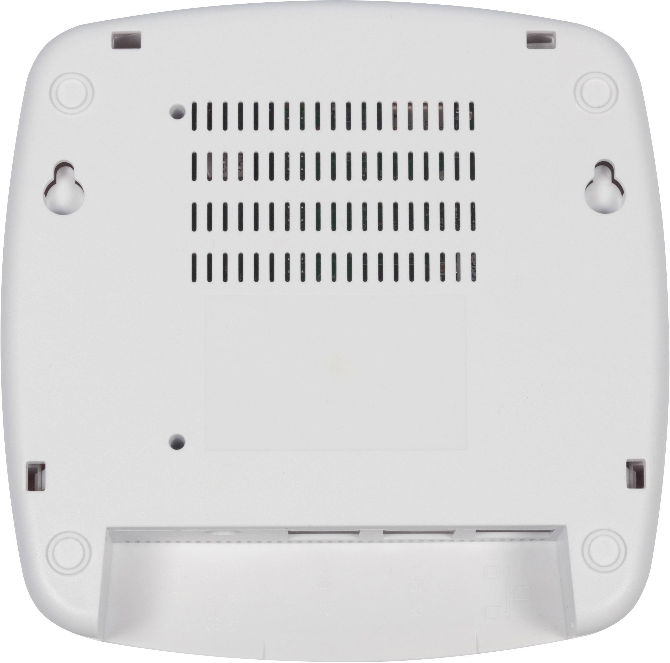 Rademacher RADEMACHER HomePilot® Smart-Home-Zentrale 230 V Reichweite max. (im Freifeld) 100 m-3
