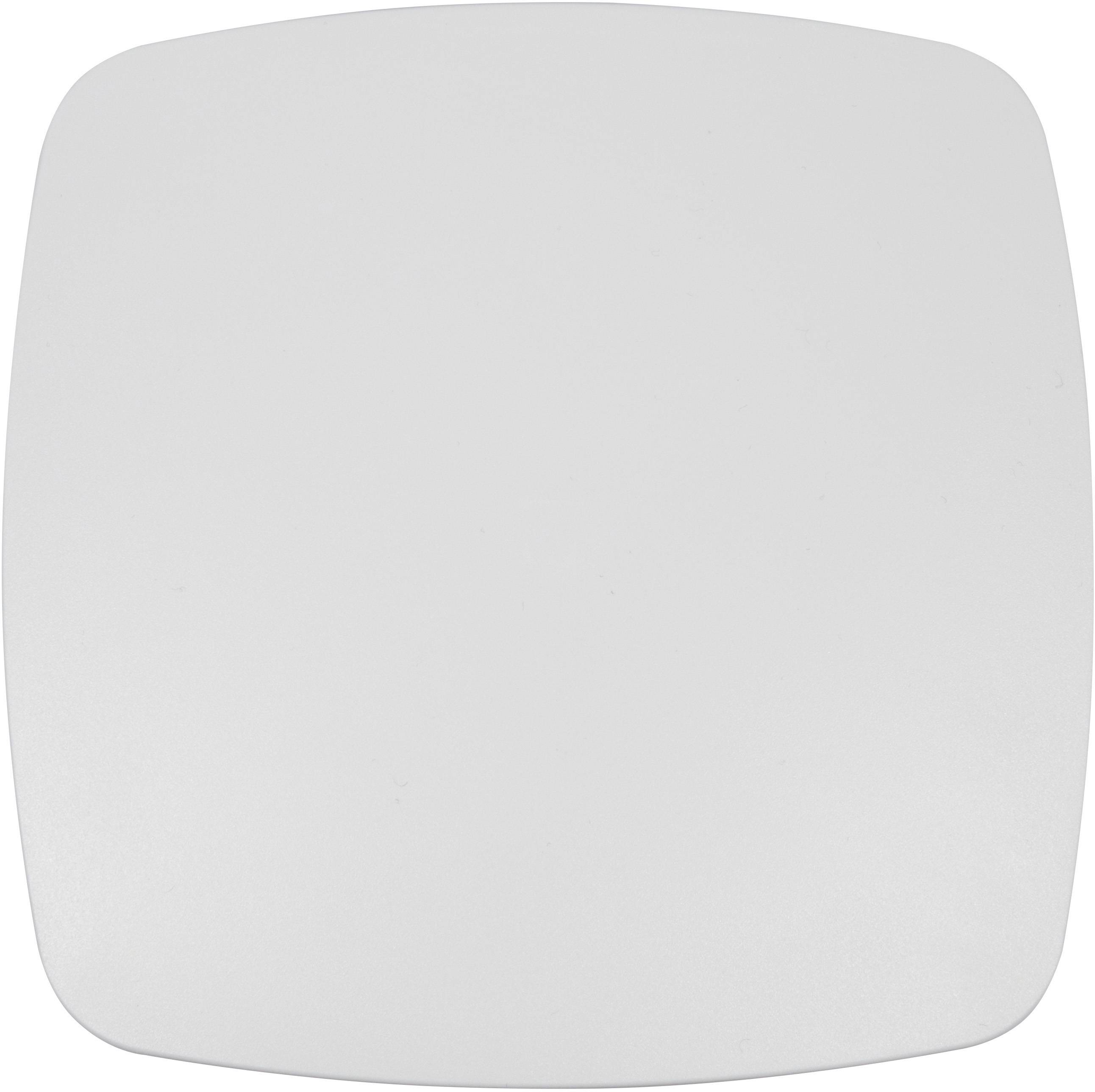 Rademacher RADEMACHER HomePilot® Smart-Home-Zentrale 230 V Reichweite max. (im Freifeld) 100 m-4