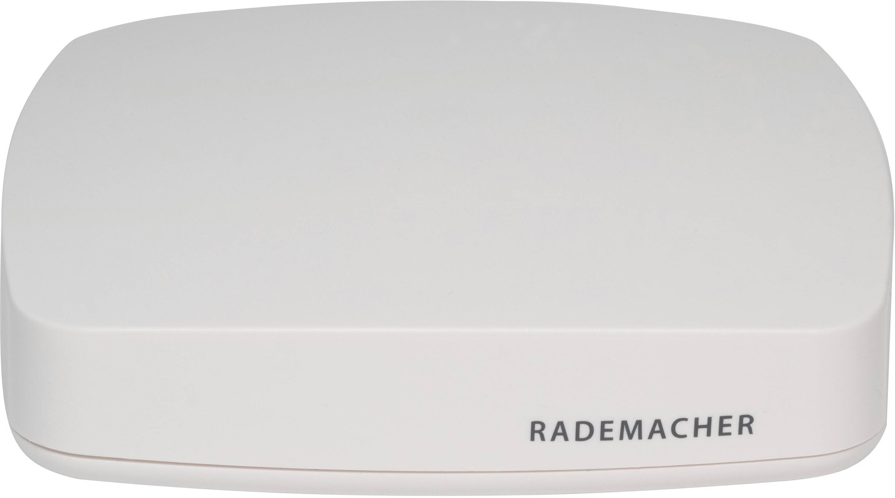 Rademacher RADEMACHER HomePilot® Smart-Home-Zentrale 230 V Reichweite max. (im Freifeld) 100 m-5