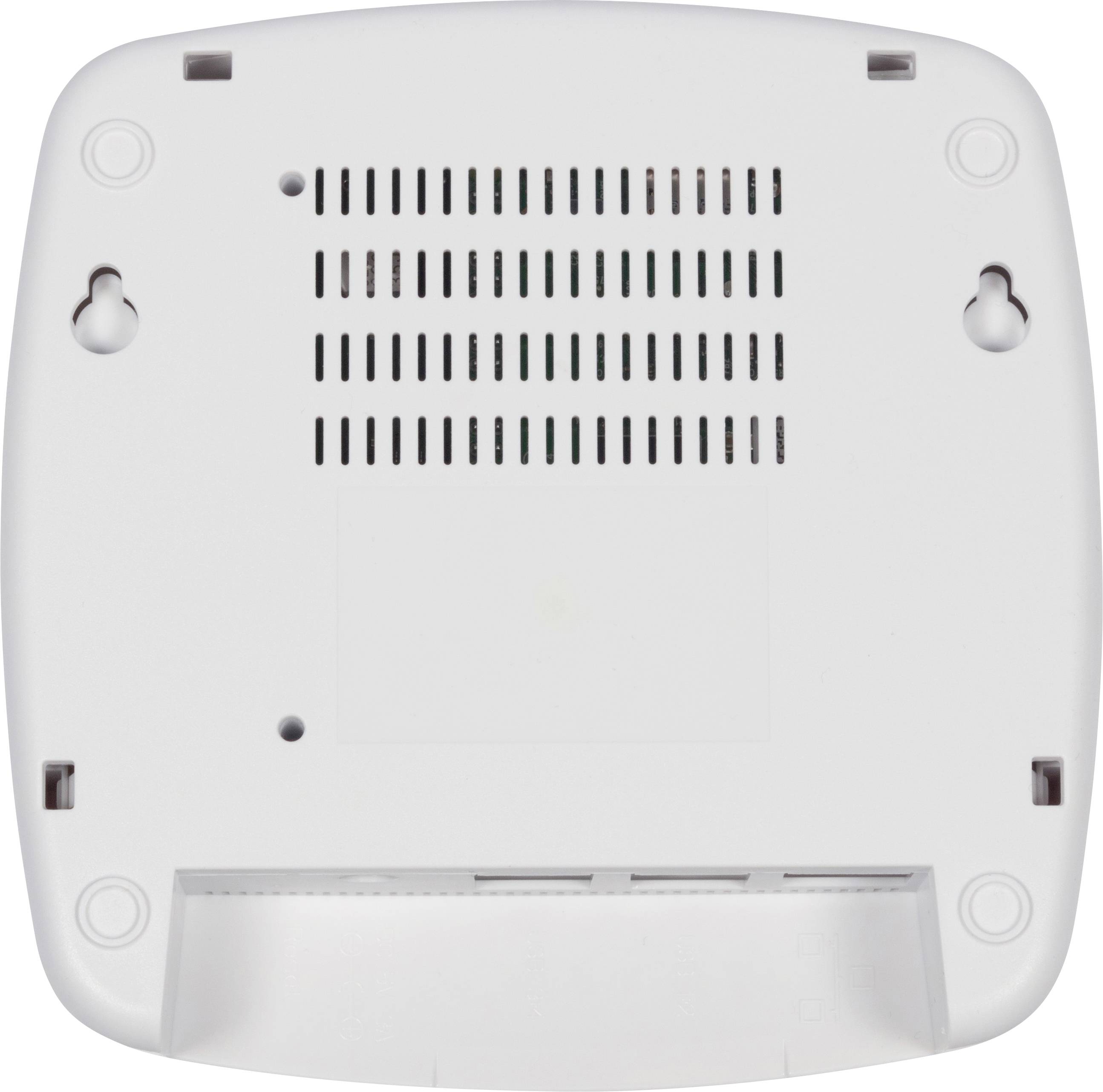 Rademacher RADEMACHER HomePilot® Smart-Home-Zentrale 230 V Reichweite max. (im Freifeld) 100 m-8