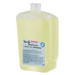 Image of CWS Hygiene CWS 5481000 Seifenkonzentrat Best Foam Mild HD5481 Flüssigseife 6 l 1 Set