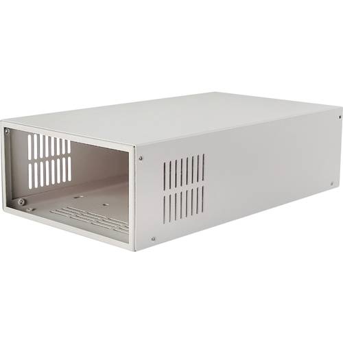 Joy-it Gehäuse Passend für Marke (Steckernetzteile) Joy-it