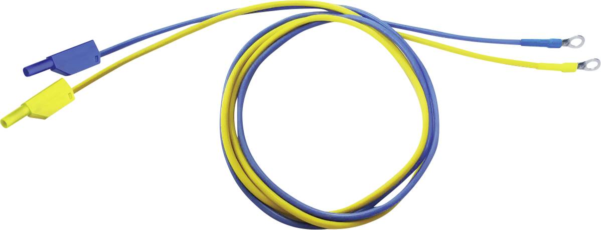 GW Instek 1100MTL213001 GTL-213 Messleitung 1 St.