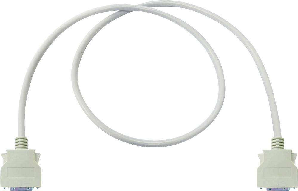 GW Instek 1100MTL214001 GTL-214 Messleitung 1 St.