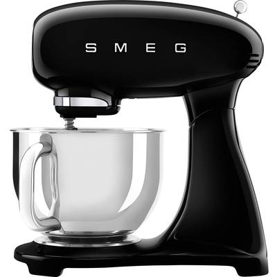 SMEG SMF03BLEU Küchenmaschine 800 W 