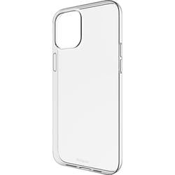 Image of Artwizz Backcover Apple iPhone 12 Pro Max Transparent