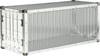 Carson Modellsport 907335 1:14 Container 1 St.