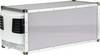 Carson Modellsport 907336 1:14 Container 1 St.