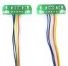 Carson Modellsport 500907387 7-Kammer LED-Platine 1:14 Beleuchtungseinheit 1 St.