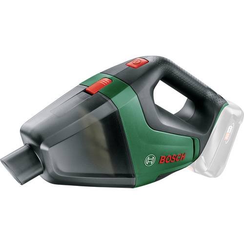 Bosch Home and Garden UniversalVac 18 Ba, B-Ware 06033B9102920 Handstaubsauger 18 V ohne Akku