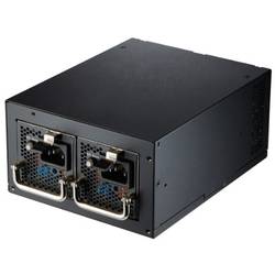 Image of FSP Group PPA5008601 PC Netzteil 500 W ATX 80PLUS® Gold