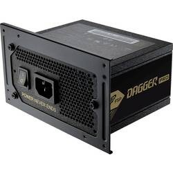 Image of FSP Group PPA6504801 PC Netzteil 650 W SFX 80PLUS® Gold