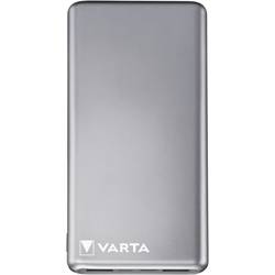 Image of Varta Power Bank Fast Energy 15000 Powerbank 15000 mAh LiPo Grau