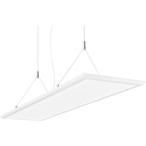 Thumbnail - Trilux 7377540 LED-Pendelleuchte LED 40 W Weiß