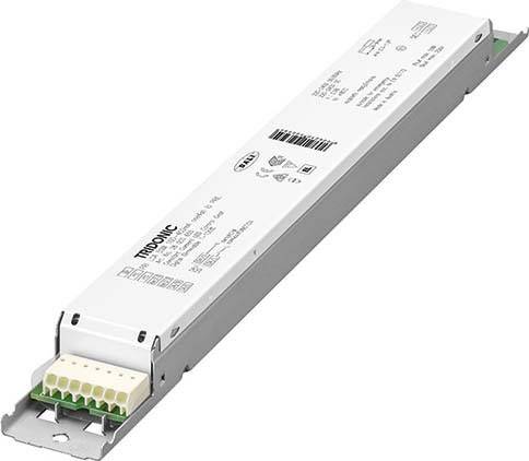 Tridonic 28000655 LED drivers