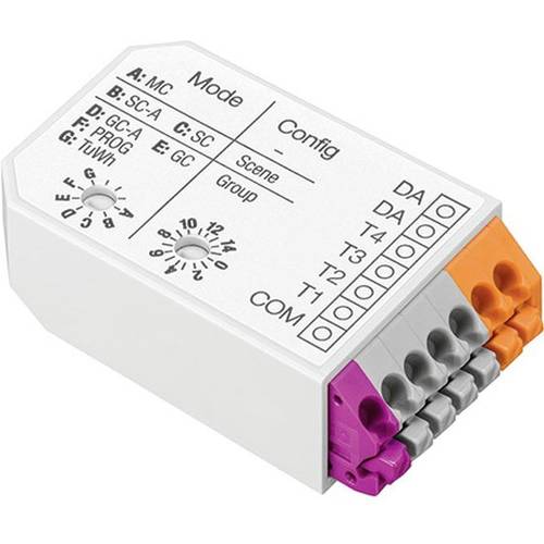 Tridonic 28001716 Gruppenmodul