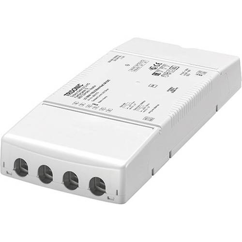 Tridonic LED-Treiber 100 W 1100 - 2100 mA 20 - 54 V 1 St.