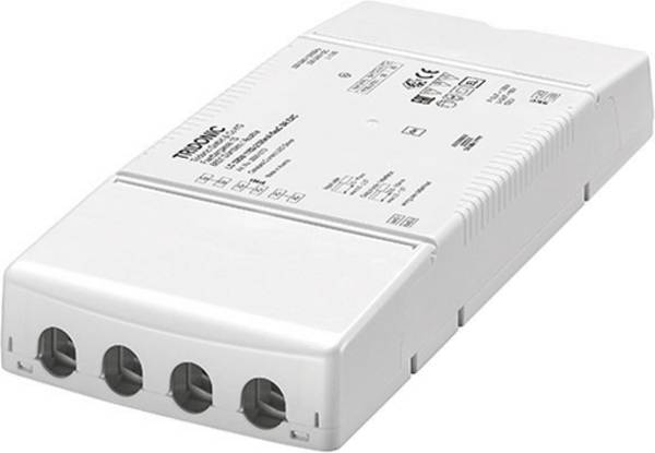 Tridonic  LED-Treiber   100 W 1100 - 2100 mA 20 - 54 V  1 St.
