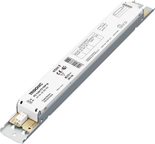 Tridonic 28000027 Lampen Vorschaltgerät 39 W (1 x 39 W)