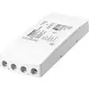 Tridonic LED-Treiber 10 W 150 - 400 mA 15 - 40 V 1 St.