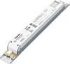 Tridonic - 22185224 - Tridonic PC TOP 1x58 T8 sl