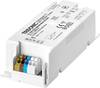 Tridonic LED-Treiber 45 W 500 - 1400 mA 20 - 50 V 1 St.