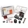 Arduino AKX00021 Kit AKX00021 CTC GO! Motions Expansion Pack Education