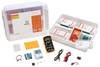 Arduino AKX00023 Kit AKX00023 Starter Kit Education