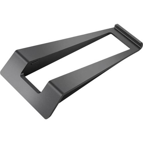 Lenovo PC Halterung Freistehend Tiny VI Vertical Stand 4XF1A40559 Schwarz