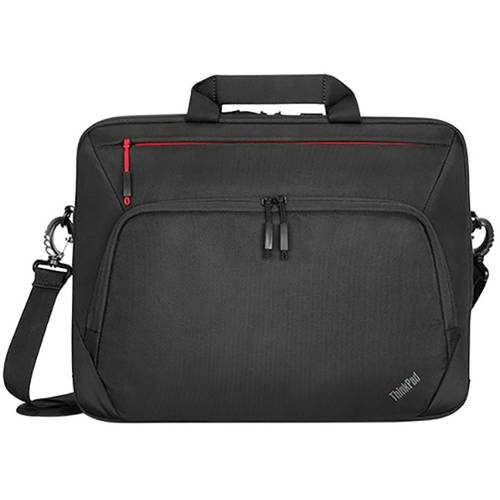 Lenovo Notebook Tasche ThinkPad Essential Plus Passend für maximal: 39,6 cm (15,6) Schwarz