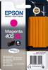 Epson Druckerpatrone 405 XL Original Magenta C13T05H34010