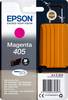 Epson Druckerpatrone 405 Original Magenta C 13 T 05G34010