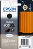 Epson Druckerpatrone 405 XL Original Schwarz C13T05H14010