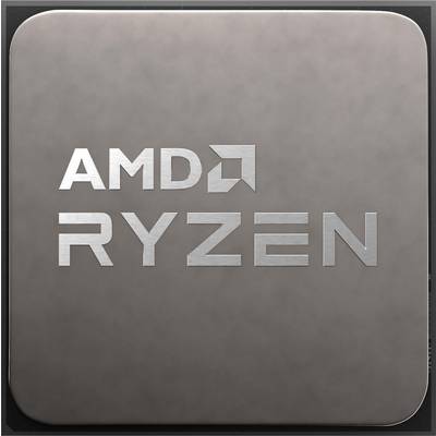 Prozessor x 7 Core (CPU) 105 (PC): GHz Ryzen AMD kaufen Sockel 3.8 Ryzen 8 W WOF AMD 7 5800X Octa AM4