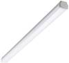 Philips LED Ledinaire WT060C TW1 L1200 LED-Feuchtraumleuchte LED LED fest eingebaut 20 W Neutralweiß Grau, Weiß