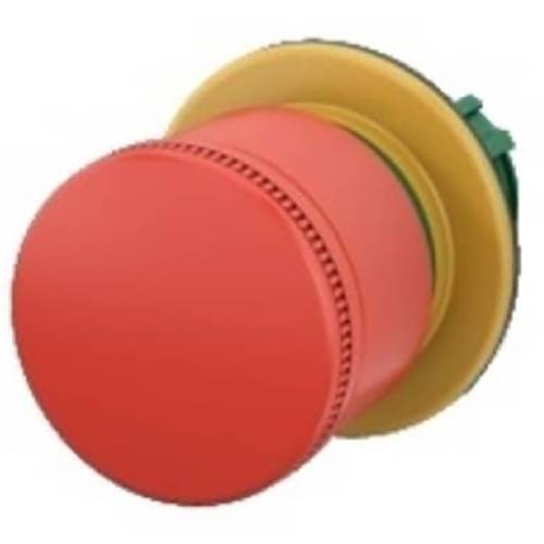 Eaton M22-PV30 Not-Aus-Schalter IP65, IP66, IP69 1 St.