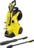 Kärcher K 4 Premium Power Control - Hochdruckreiniger