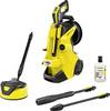 Kärcher K 4 Premium Power Control Home - Hochdruckreiniger