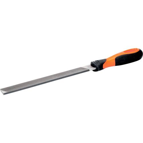 Bahco 1-106-10-1-2 Ansatzfeile Hieb-Länge 250 mm Länge 275 mm 1 St.