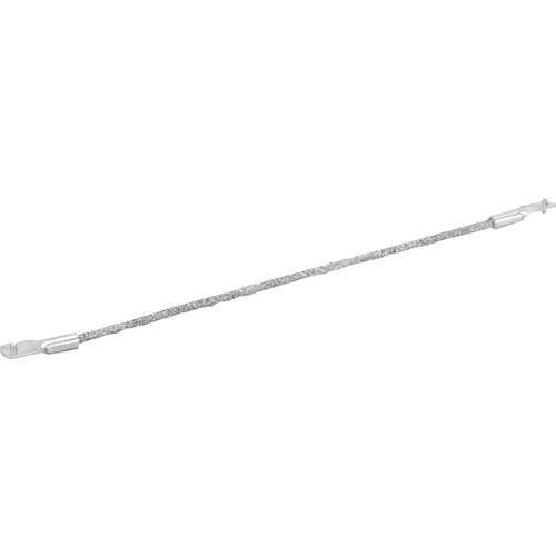 Bahco 215-150 Sägekordel Sägeblatt-Länge 110 mm 1 St.