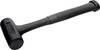 Bahco 3625PU-30 Schonhammer rückschlagsfrei 400 g 280 mm 1 St.