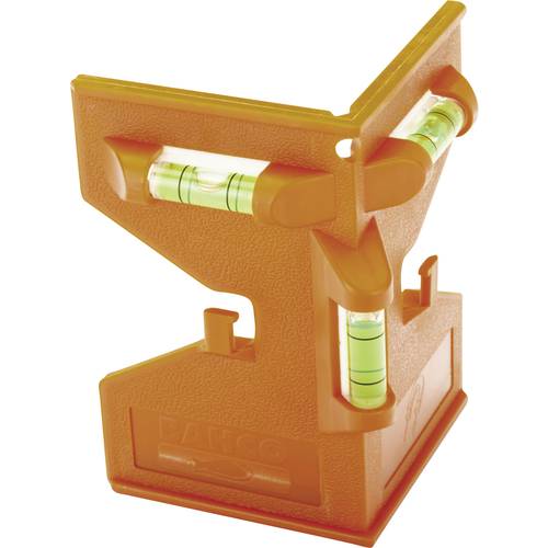 Bahco 466-POST Pfosten-Wasserwaage