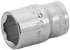Bahco 6700SM-8 Steckschlüsseleinsatz 8 mm 1 Stück 1/4"
