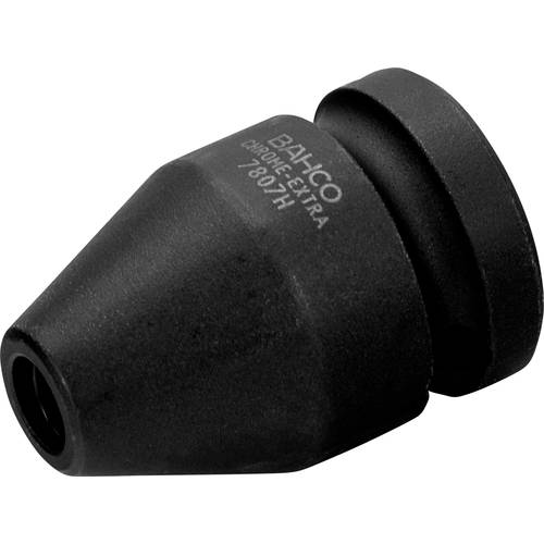 Thumbnail - Bahco 7807H Bithalter 1/2