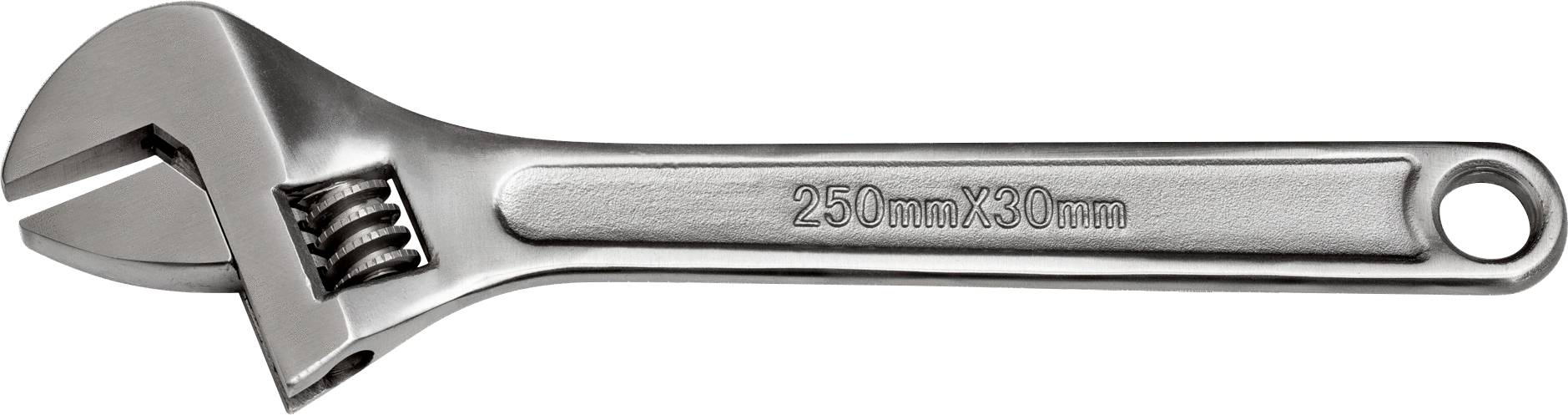 BAHCO SS001-200 Rollgabelschlüssel 1 Stück 24 mm